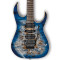 قیمت خرید فروش گیتار الکتریک Ibanez RG1070PBZ CBB